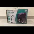 اغراض للبيع