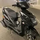 عجيب هاوجي صيني 2025 شهرين للبيع