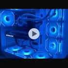 بي سي العاب تم البيع