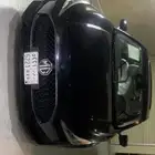 للبيع MG GT ام جي جي تي 2023