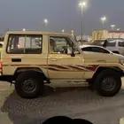 للبيع الجيب الربع 2005