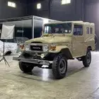 قطع جيب ربع مقفص- شاص