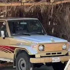 مطلوب ربع من 2003 الى2006