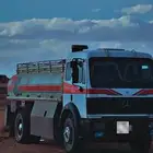 وايت اللبي 91