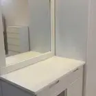 غرف نوم