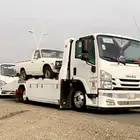 سطحه جدة