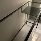 مكتب قزاز