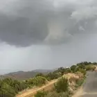 رحلات سياحية - أبها