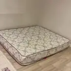 مرتبه تخت مترين في مترين ب 60