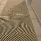 3 مدات شبه جديده