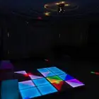 شاليهات بالساعه او باليوم