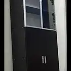 اثاث دواليب