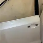 باب لكزس 2017
