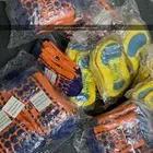 شربات ممتازه مره اشده بي 5ريال في الشده 0ا أزواج مناسبه مر