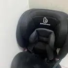 كرسي سيارة اخو الجديد