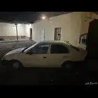 تيرسل