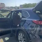 جيب مازدا 2019 CX9 سقنتشر