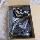 طاره G920
