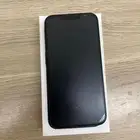 جوال ايفون 13 عادي