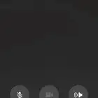 ثلاجه وقريل كبير الحجم وقلايه ومكبس برقر