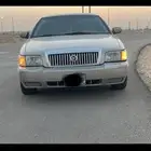 جراند ماركيز 2008 سعودي
