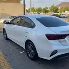 كيا سيراتو 2022