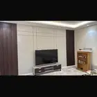 ديكور بديل خشب وشيبورد
