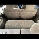 سياره