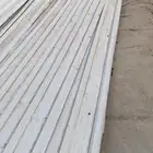 شينكو مستعمل 5متر نظيف