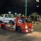 سطحه الرياض جده