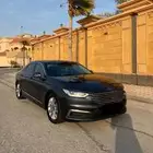 تورس 2022 امبيانتي