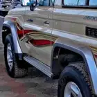 مطلوب ربع رفرف 2009 ولا يهم إذا مخبط المكينة
