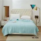 غرف نوم