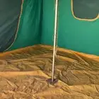 خيمة القاضي مقاس 5 في 5