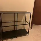 ركن كوفي او ينفع لمطبخ او مدخل ب100 ريال مكه حي الهجرة