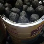 بخور دوسري