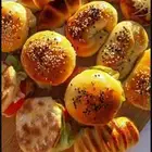 مفرزنات رمضان