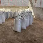 للبيع سماد دجاج بياض سماد ممتاز بدون نشاره