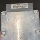 كمبيوتر فورد بوليسي بدون فصله 1998-2002