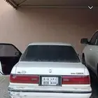 لووحه مميزه مطلوبه