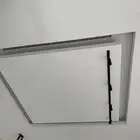 مقاول سوري جبس مبورد