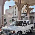 ددسن للبيع