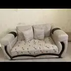 كنب 100 للبيع المستعجل