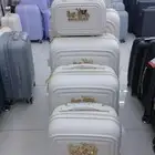 شنط سفر
