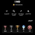 حساب سوني بلس فاخر اربع اشهر