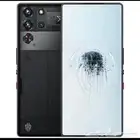 ريد ماجيك 10 برو اسود 16 رام