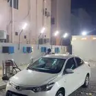 يارس 2017