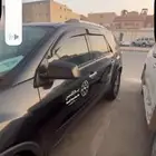 الرياض ظهره لبن