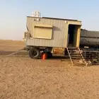 قلص للبيع