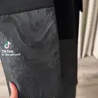 عباية جديدة غير مستعملة ( للبيع )